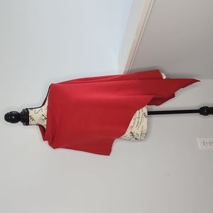 Portolano 3 in 1 100% cashmere scarf